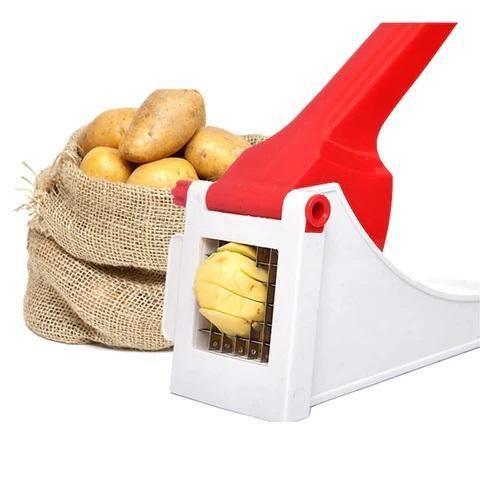 Heavy Duty Vegetable Slicer Dicer – Effortless Cutting, Durable Build, and Multi-Function Use