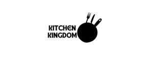 kitchen-kingdom